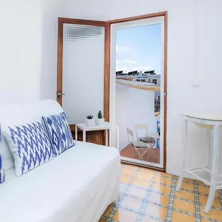 Campet50 Holiday home Felanitx