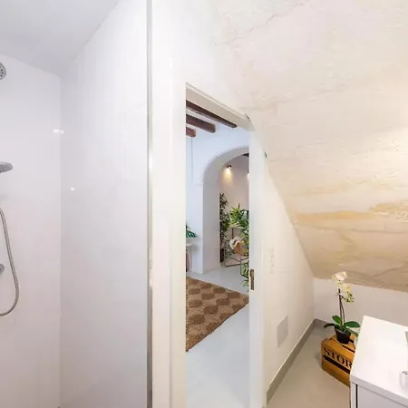 Holiday home Campet50 Felanitx