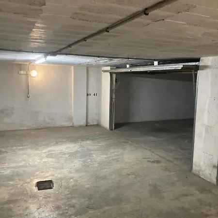 Campet50 Fenalitx (Fenalich)